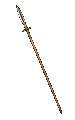 Common Spear