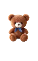 Cute Teddy Bear