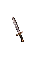 Assassin's Dagger