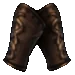 Maceman's Bracers