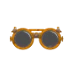 Tailor's Spectacles