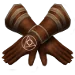 Alchemist's Gloves