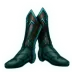 Allisa's Boots