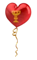 Party Bloon