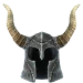 Gaiseric's Helmet