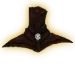 Hex Hunter's Hat