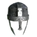 Town Militia Helmet