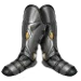 Errant's Riding Boots