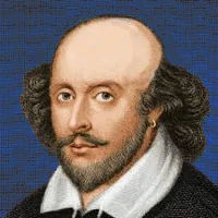 William Quakespeare