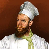 Chef Whamsay