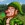 Thumbnail of Leprechaun