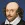 Thumbnail of William Quakespeare