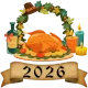 Profile Icon