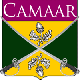 Icon: Citizen of <b>Camaar</b>