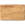 Wooden Board