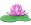 Thumbnail: Water Lilies