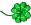 Thumbnail: Four-leaf Clover