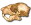 Thumbnail: Squirrel Skull