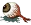 Thumbnail: Foempus Eye
