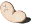 Thumbnail: Foempus Egg