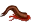 Thumbnail: Womba's Tongue