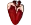 Thumbnail: Elion's Heart